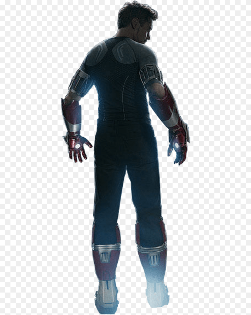 Tony Stark Iron Man 3, Pants, Clothing, Adult, Male Free Transparent Png