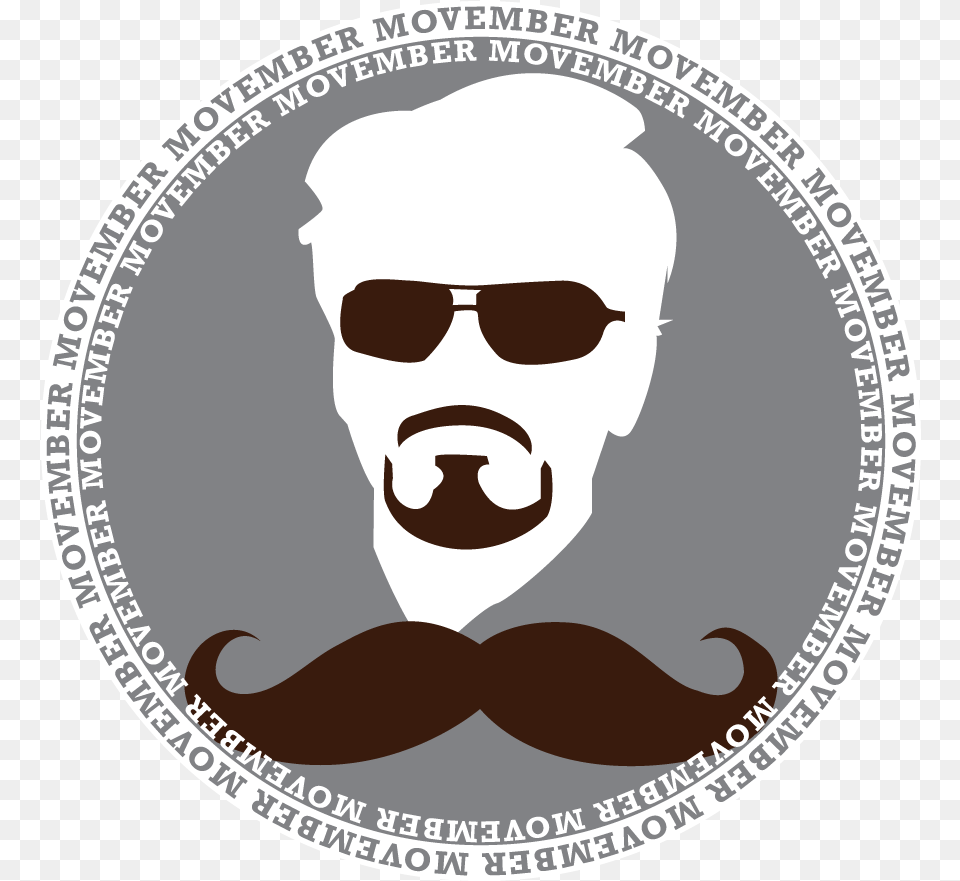 Tony Starku0027s Facial Hair For Movember Http25media Stark, Accessories, Face, Head, Person Free Png Download