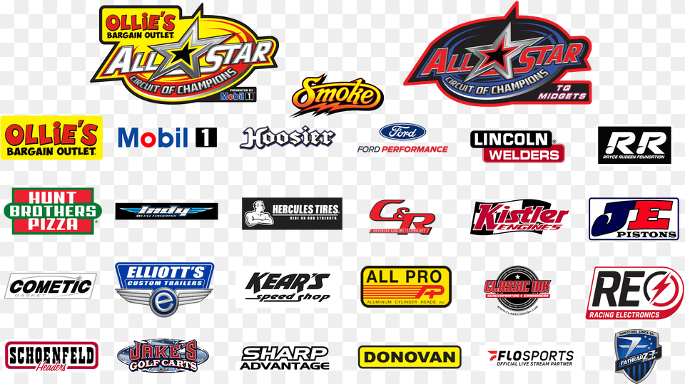 Tony Stewartu0027s Sprint Car Racing Dirt Video Game List Race Car Sponsors, Logo, Sticker, Person, Scoreboard Free Transparent Png