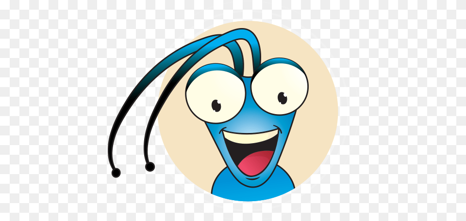 Tony The Beetle Cartoon, Photography, Body Part, Mouth, Person Free Png