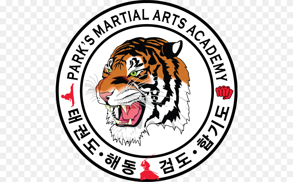 Tony The Tiger, Logo, Animal, Mammal, Wildlife Free Transparent Png