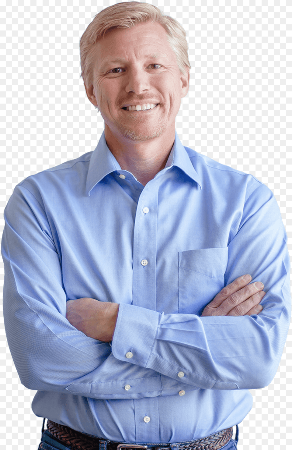 Tony Tingle Home, Clothing, Shirt, Adult, Person Free Transparent Png