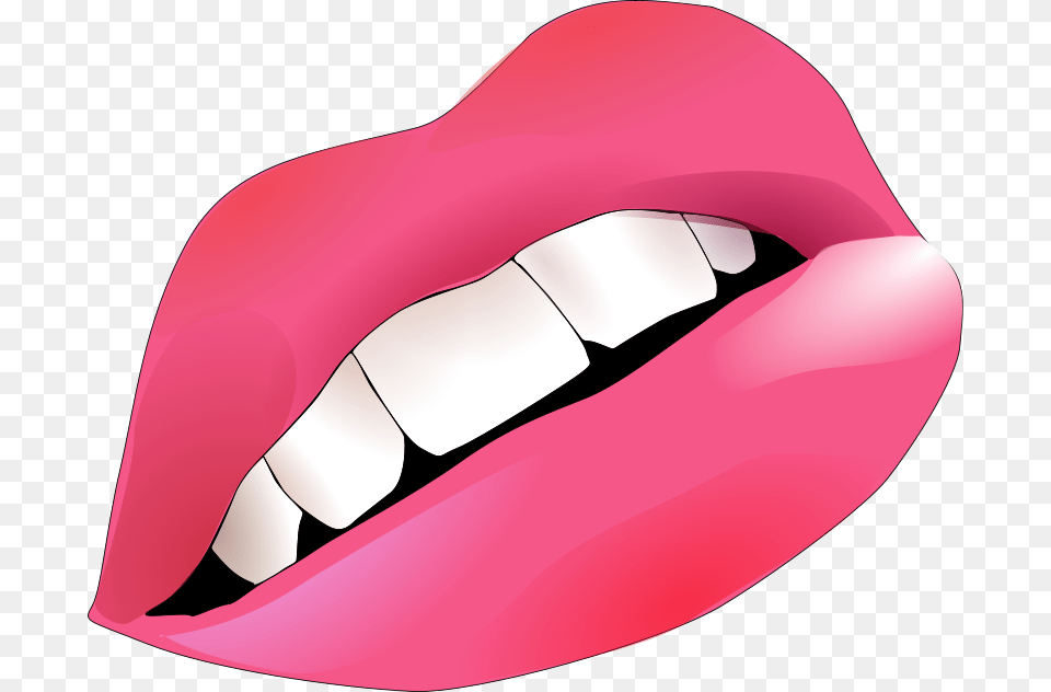 Tonyk Lips, Teeth, Person, Mouth, Body Part Free Png Download