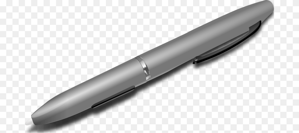 Tonyk Tablet Pen, Blade, Dagger, Knife, Weapon Free Transparent Png