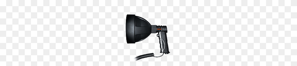 Tonys Tackle Guns Caerphilly, Lighting, Lamp, Appliance, Blow Dryer Free Transparent Png
