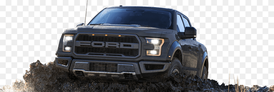 Too Bad That Our Local Dealership Isn39t Offering Ford F 150 Raptor 2019, Vehicle, Transportation, Car, Machine Free Png Download