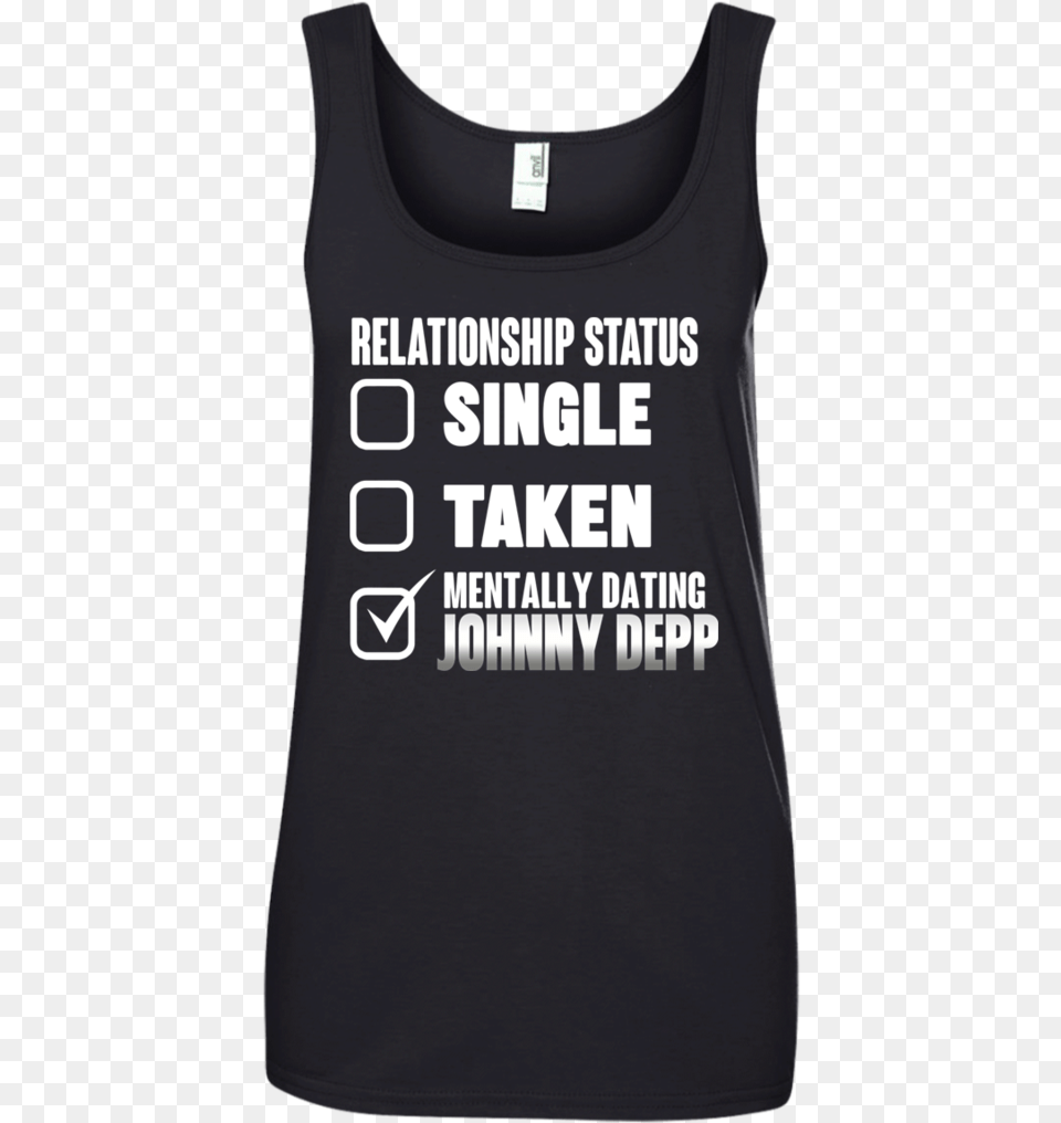 Too Busy Watch Markiplier Markiplier Shirts Hoodies Jazz, Clothing, Tank Top, T-shirt Free Png