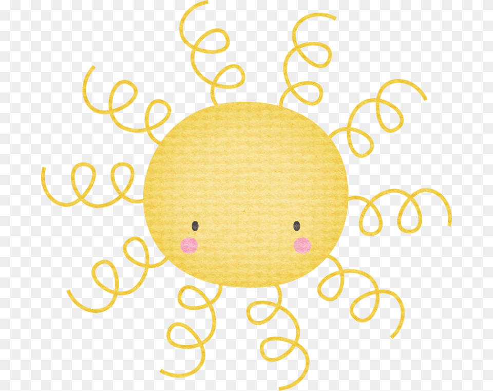 Too Cute Good Day Sunshine You Are My Skin Cancer Traits Clipart, Pattern, Baby, Person Free Png Download