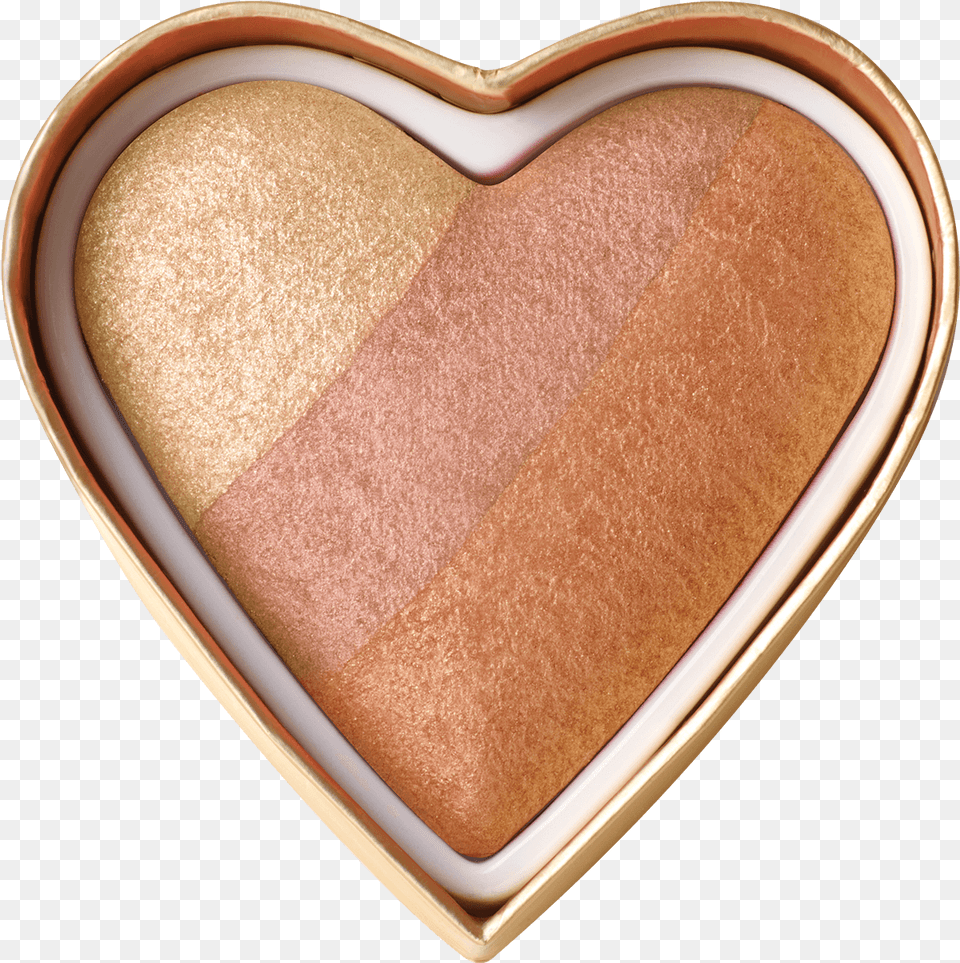 Too Faced Sweethearts Blush Download Too Faced Flush Blush Sweetheart, Heart, Plate Png Image