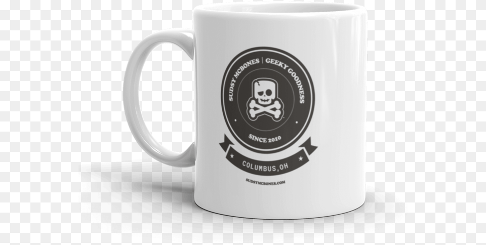 Too Hot Mug, Cup, Beverage, Coffee, Coffee Cup Png Image