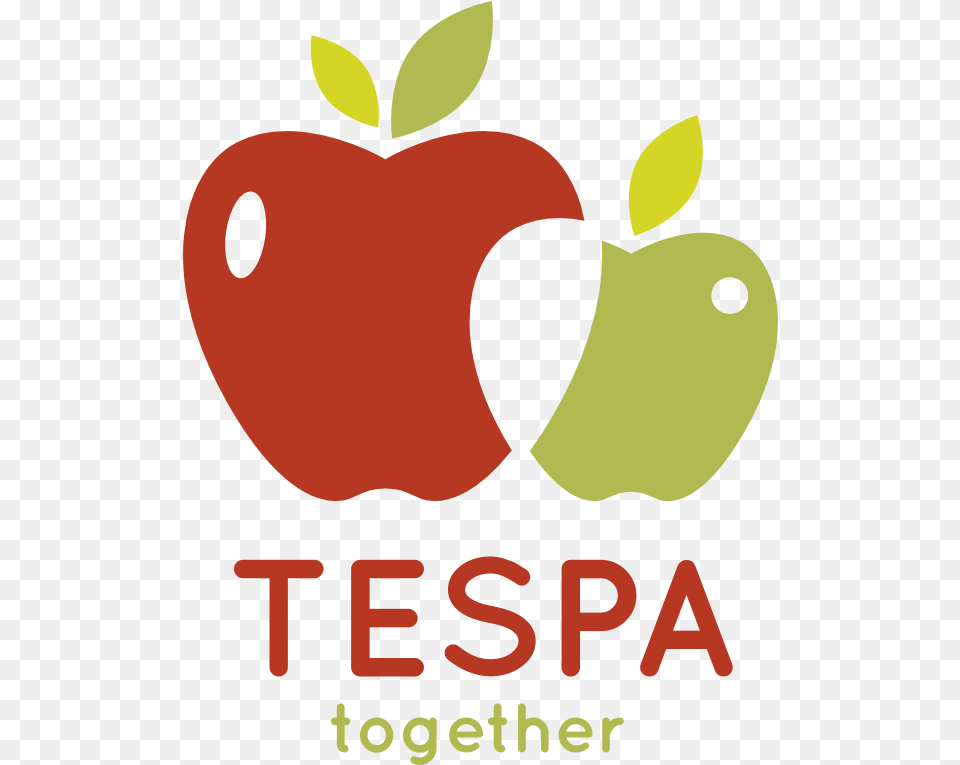 Tooele Education Support Professionals Fresh, Apple, Food, Fruit, Plant Free Png Download