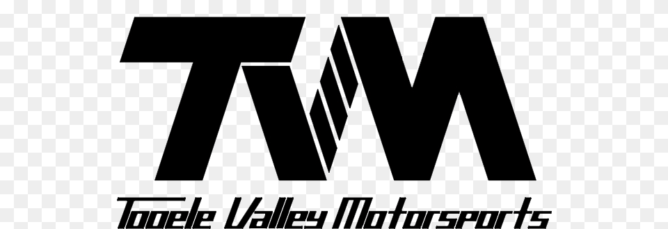 Tooele Valley Motorsports Logo Tooele Valley Motorsports, Scoreboard Free Png Download