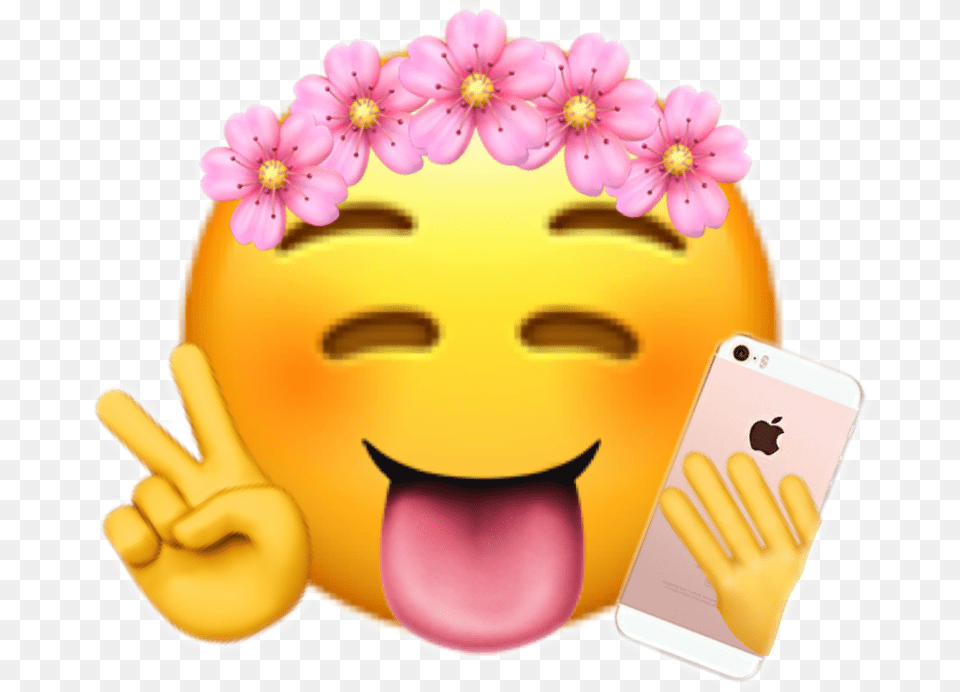 Took Me Forever To Transparent Emojis, Electronics, Mobile Phone, Phone, Baby Free Png Download