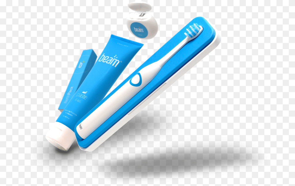 Tool, Brush, Device, Toothbrush, Toothpaste Png