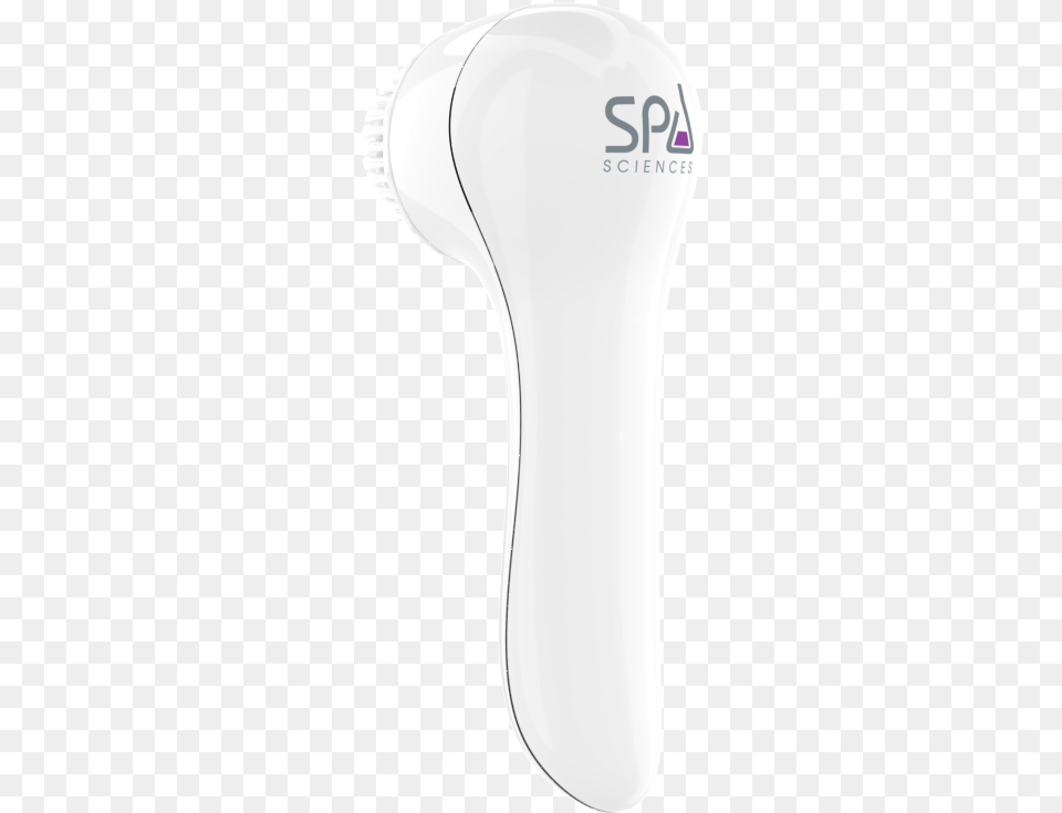 Tool, Device, Appliance, Electrical Device, Blow Dryer Free Transparent Png