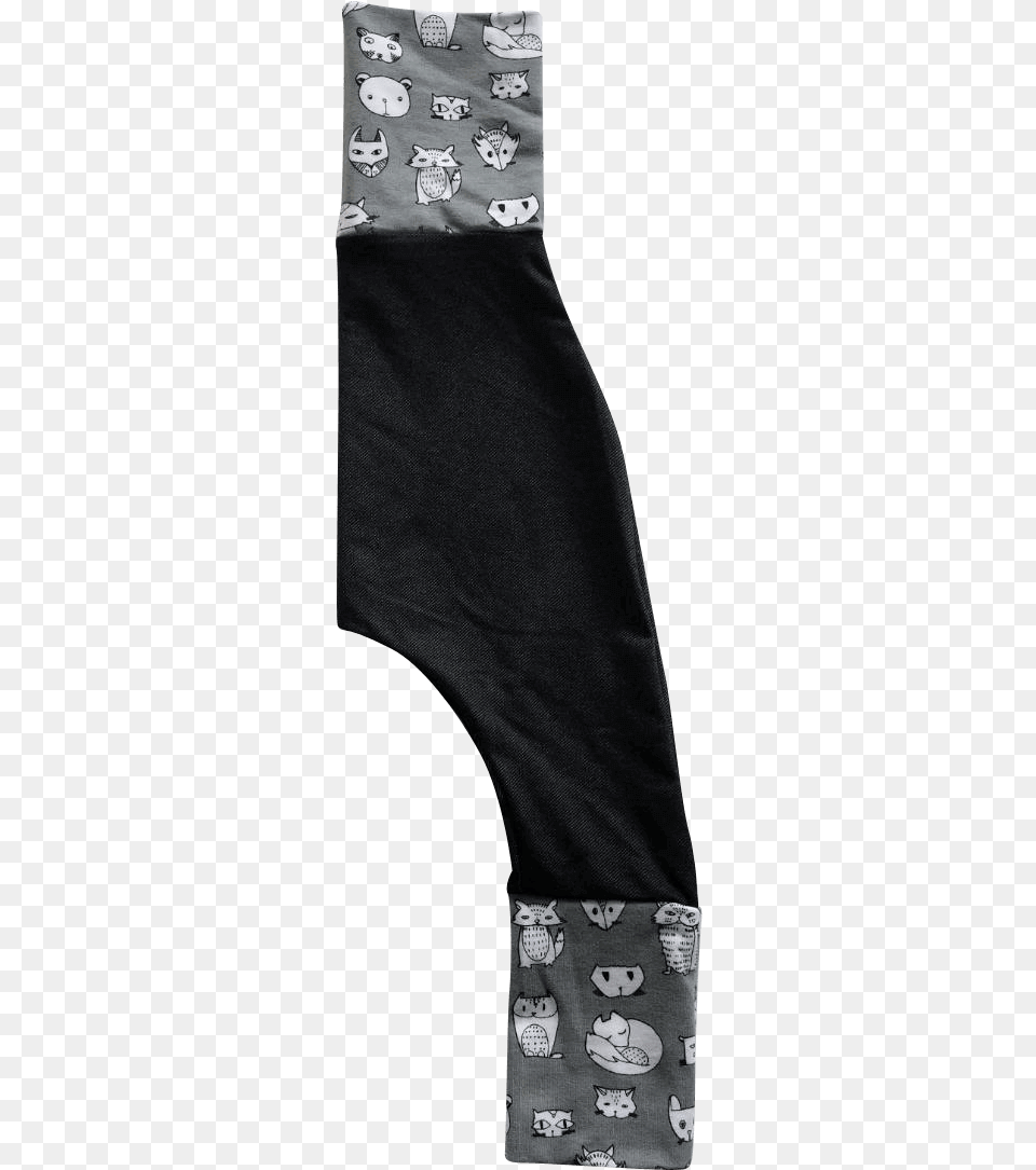 Tool, Formal Wear, Clothing, Hosiery Free Png