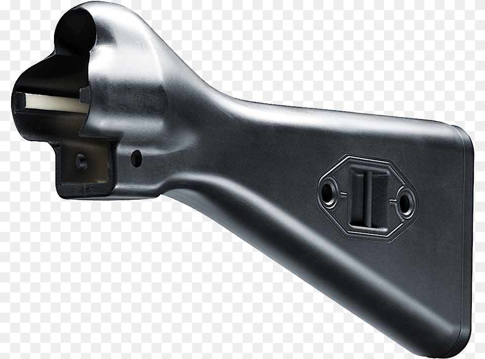 Tool, Adapter, Electronics, Gun, Weapon Png Image