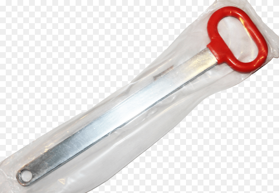 Tool, Scissors Png Image