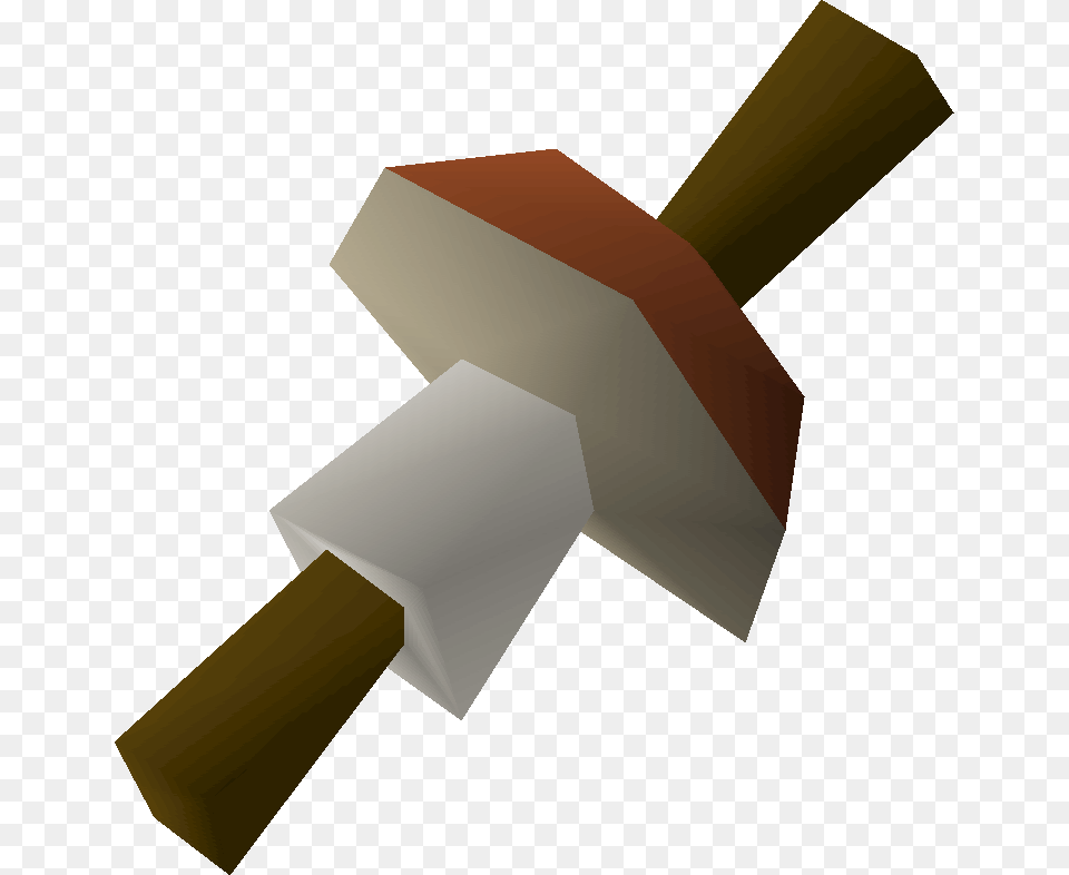 Tool, Device, Hammer Png Image