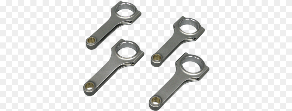 Tool, Device Free Transparent Png