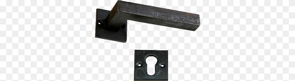 Tool, Handle, Bracket Free Png