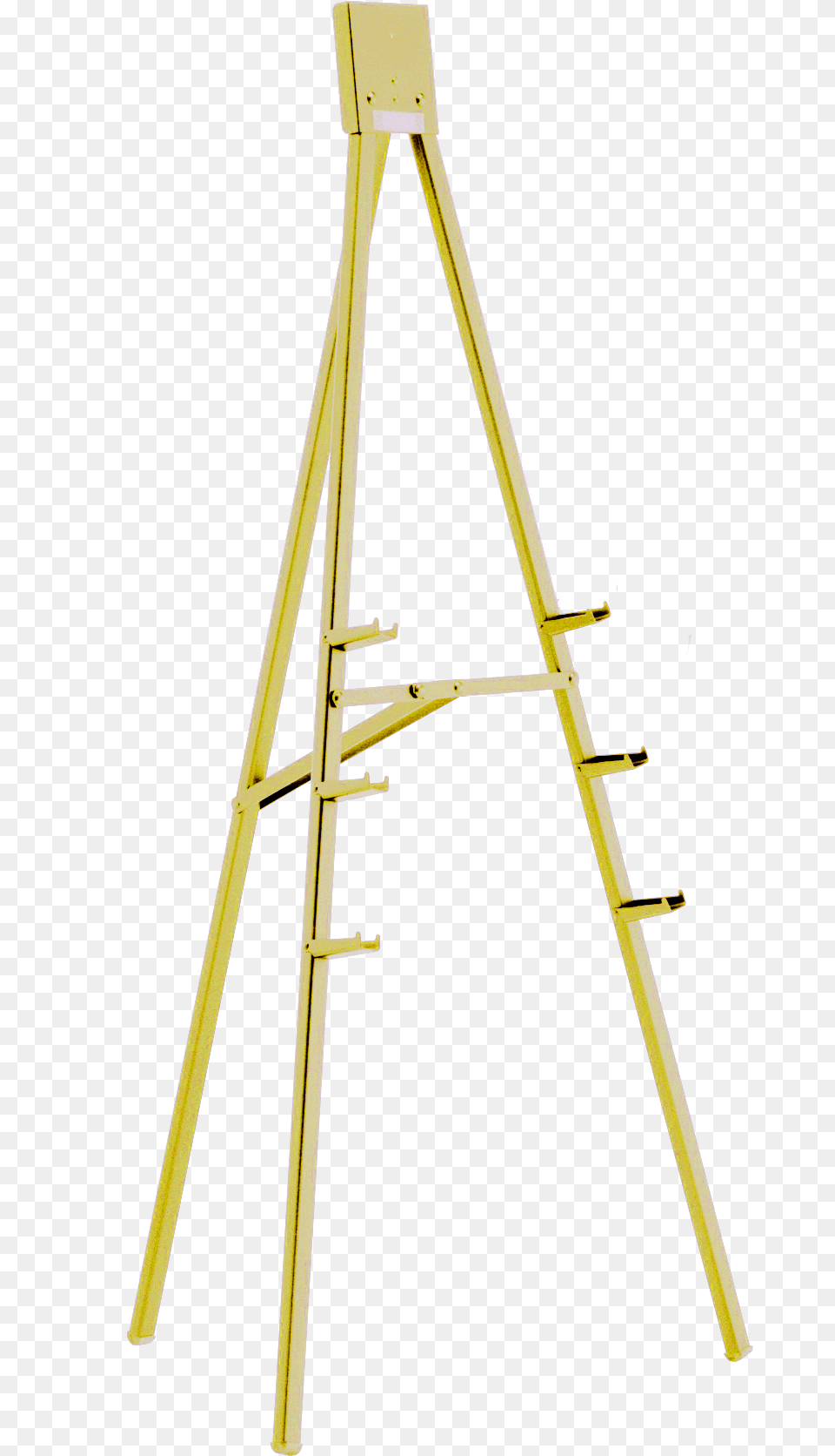 Tool, Tripod, Furniture, Stand Png