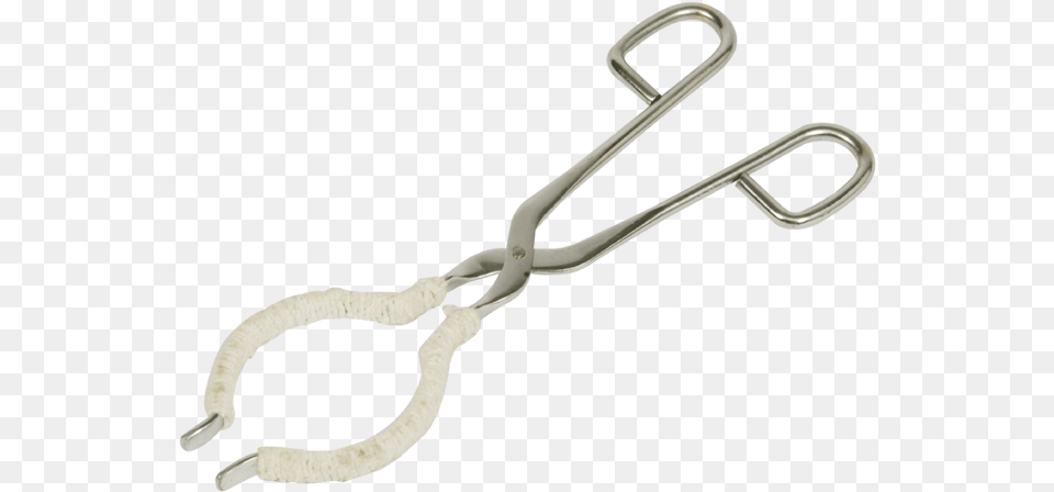 Tool, Device, Clamp, Smoke Pipe Free Transparent Png