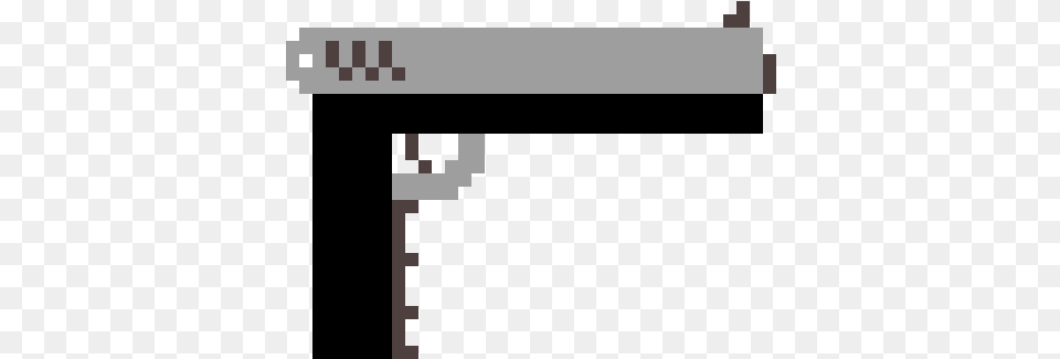 Tool Free Png