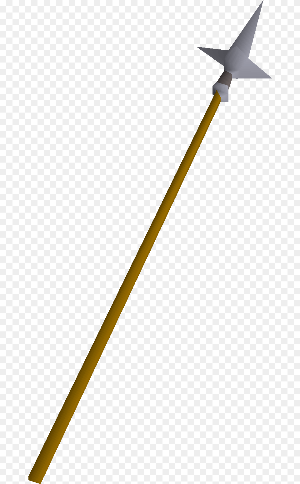 Tool, Spear, Weapon, Sword Png
