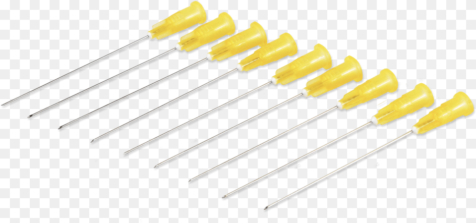Tool, Device, Screwdriver Png