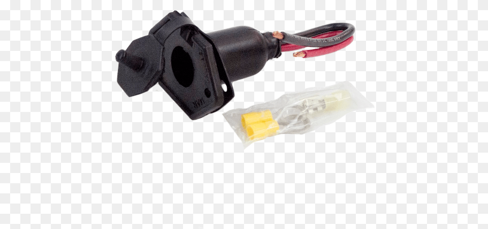 Tool, Adapter, Electronics Free Png Download