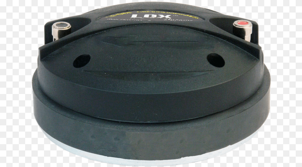 Tool, Device, Electrical Device Png