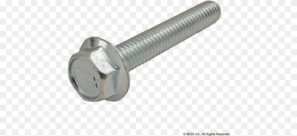 Tool, Machine, Screw, Smoke Pipe Png