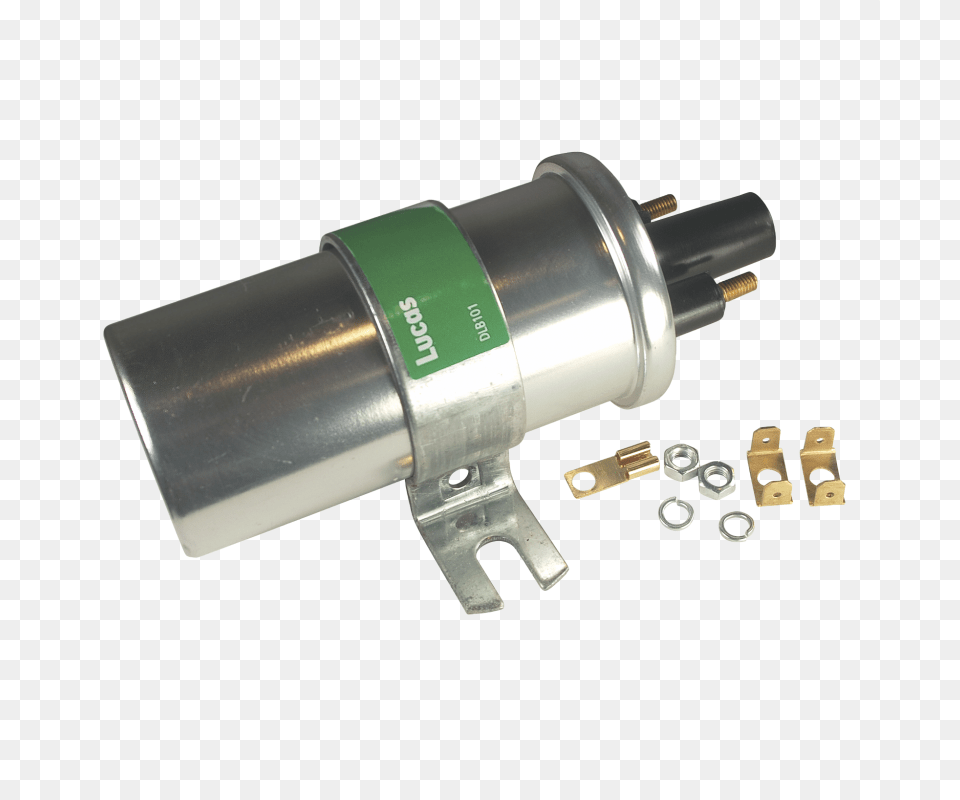 Tool, Machine, Bottle, Shaker, Coil Png