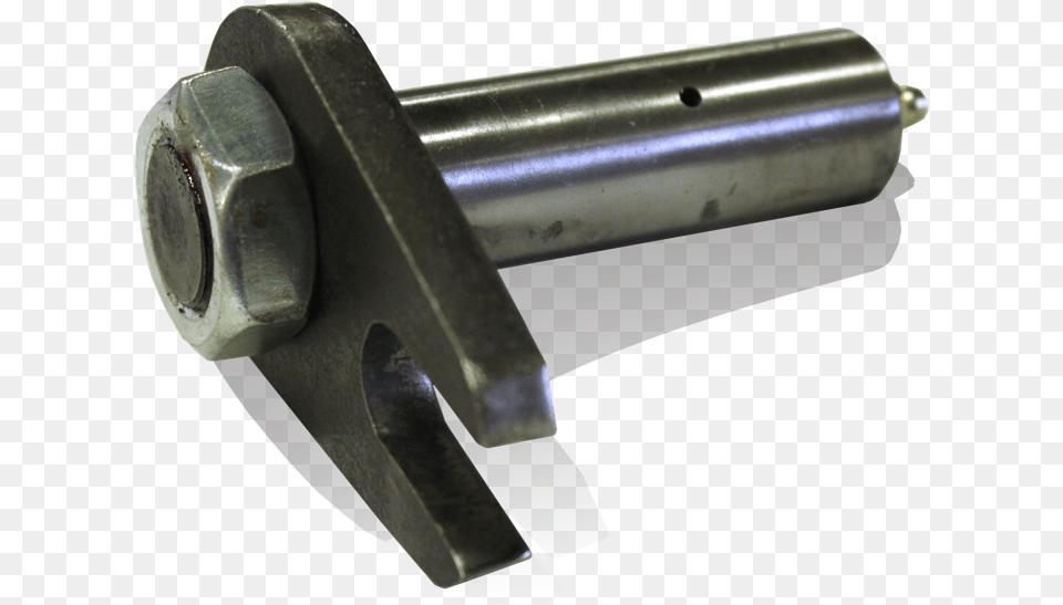 Tool, Machine, Drive Shaft Free Png