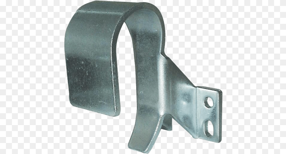 Tool, Clamp, Device, Shovel Free Png