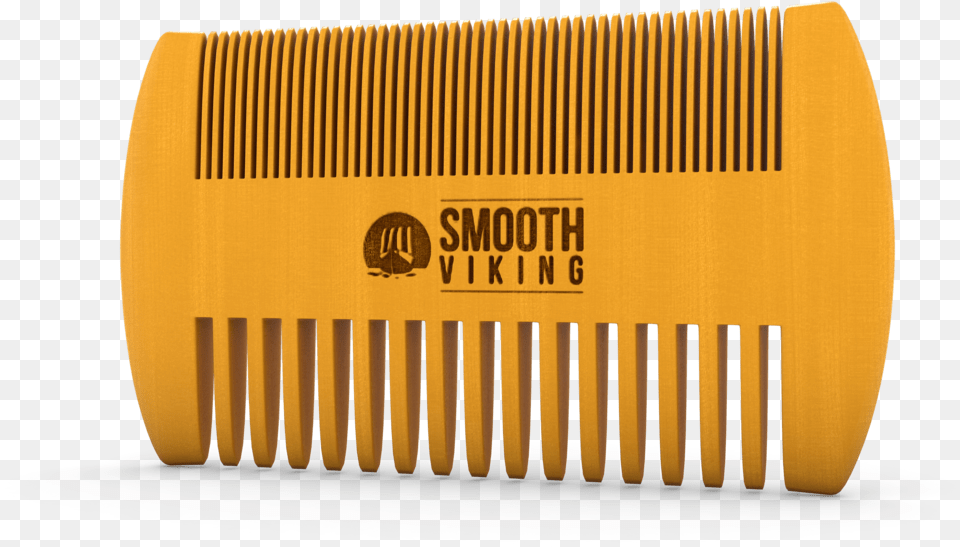 Tool, Comb Png Image