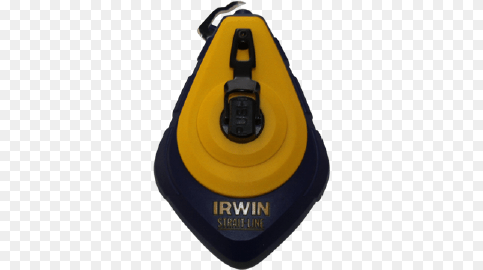 Tool, Clothing, Hardhat, Helmet Free Png Download