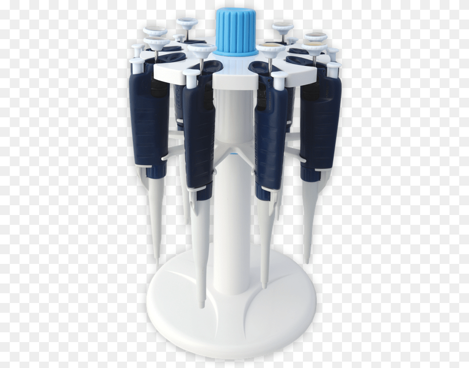 Tool, Machine Free Transparent Png