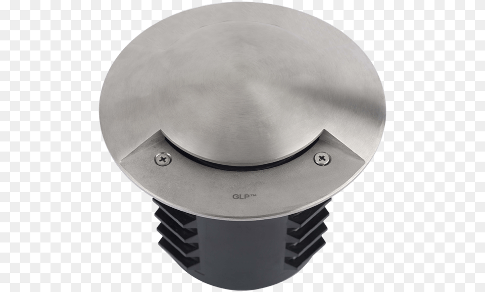 Tool Free Png