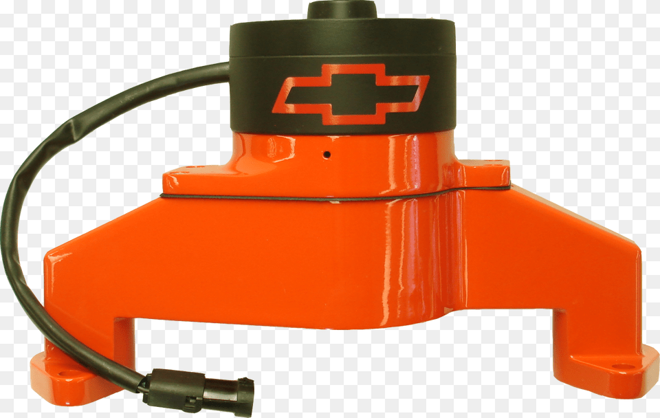 Tool, Machine, Pump Png Image