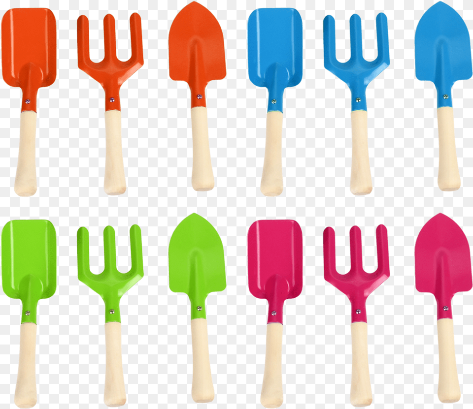 Tool, Cutlery, Device, Shovel Png