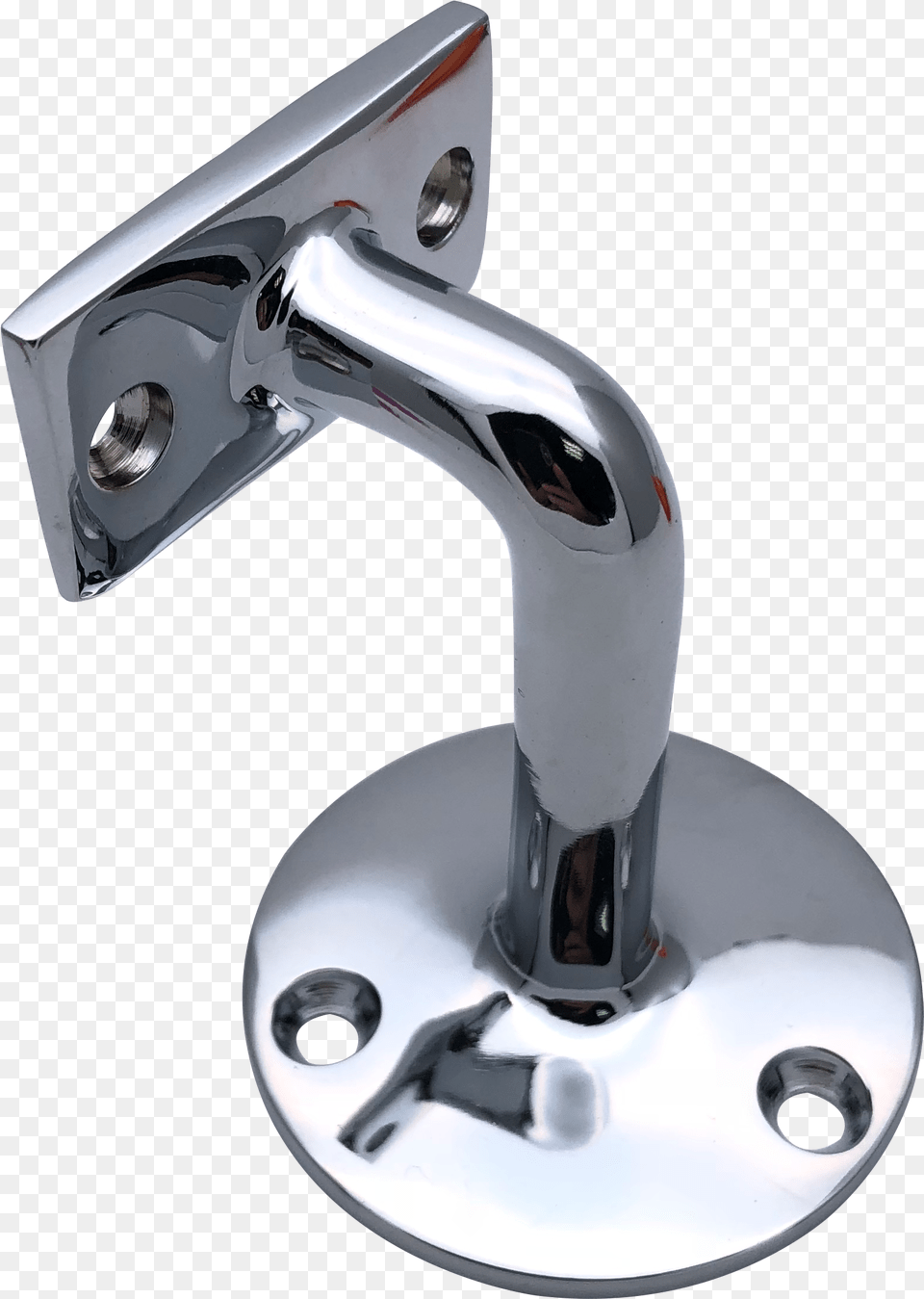 Tool, Sink, Sink Faucet Free Transparent Png