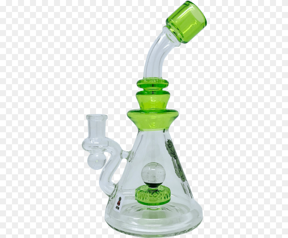 Tool, Smoke Pipe, Glass Png Image