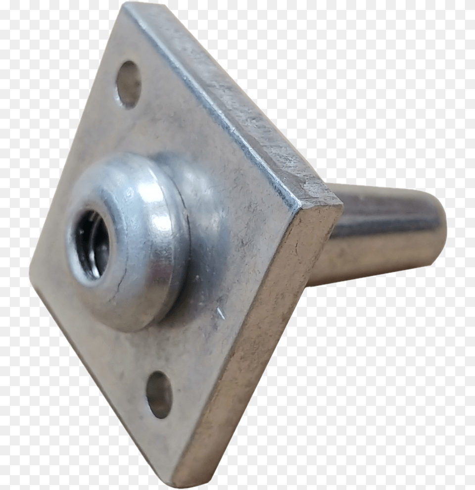 Tool, Bracket, Handle, Tape Free Png Download