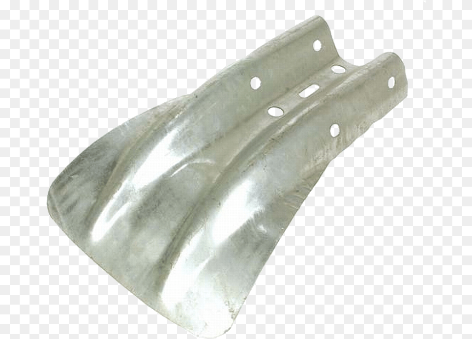 Tool, Device Free Transparent Png