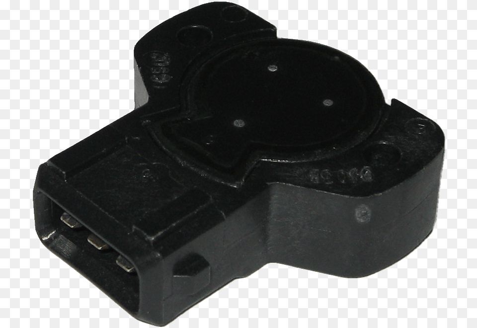 Tool, Adapter, Electronics, Camera Png