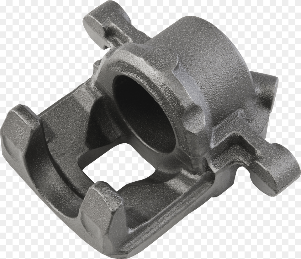 Tool Png Image