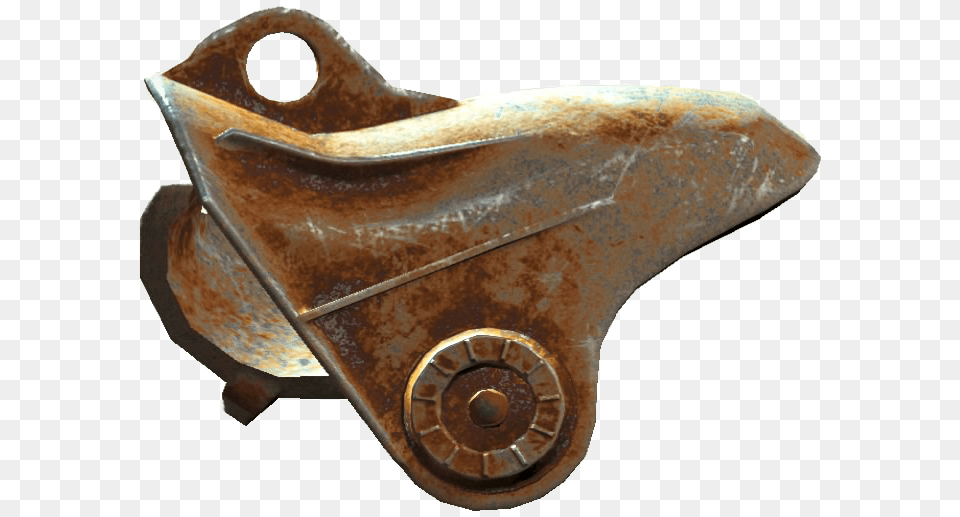 Tool, Corrosion, Rust, Device Free Png