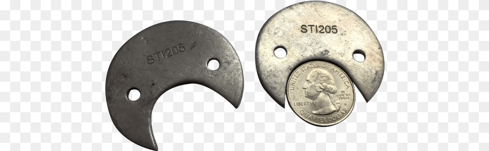 Tool, Adult, Male, Man, Person Free Transparent Png